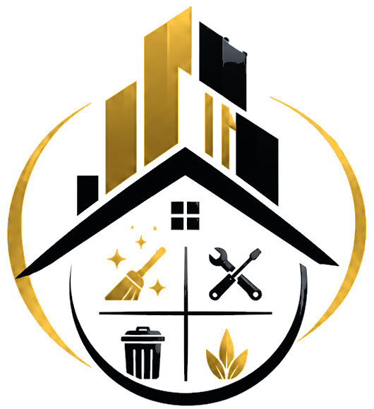 Yamore Logo